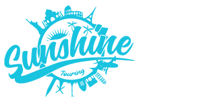 LOGO AZUL WEB